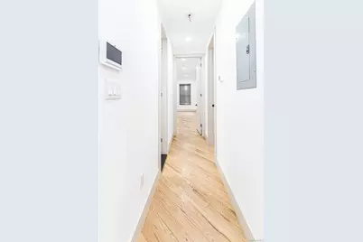 282 E 38th Street, Brooklyn, NY 11203 - Photo 9