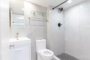 282 E 38th St, Brooklyn, NY 11203 - Photo 15