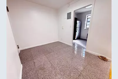 44-25 Macnish Street #4A, Elmhurst, NY 11373 - Photo 9