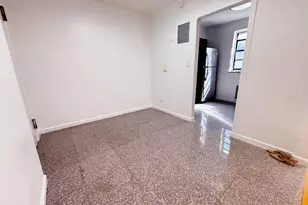 44-25 Macnish St, Elmhurst, NY 11373 - Photo 9