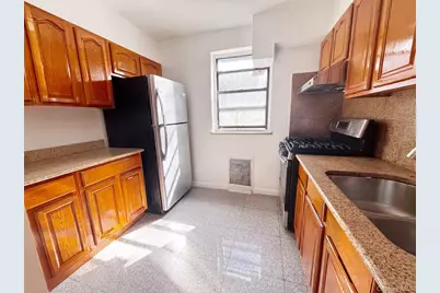 44-25 Macnish Street #4A, Elmhurst, NY 11373 - Photo 5