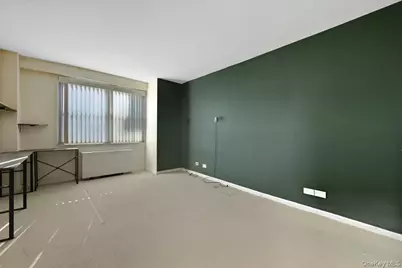 175-20 Wexford Terrace #14U, Jamaica, NY 11432 - Photo 21