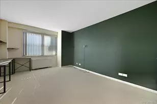 175-20 Wexford Terrace, Jamaica, NY 11432 - Photo 21