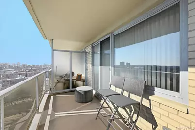 175-20 Wexford Terrace #14U, Jamaica, NY 11432 - Photo 25