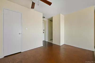 175-20 Wexford Terrace #14U, Jamaica, NY 11432 - Photo 9