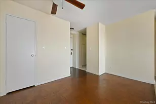 175-20 Wexford Terrace, Jamaica, NY 11432 - Photo 9