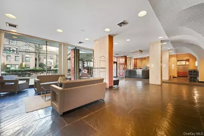 175-20 Wexford Terrace #14U, Jamaica, NY 11432 - Photo 7