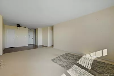 175-20 Wexford Terrace #14U, Jamaica, NY 11432 - Photo 15