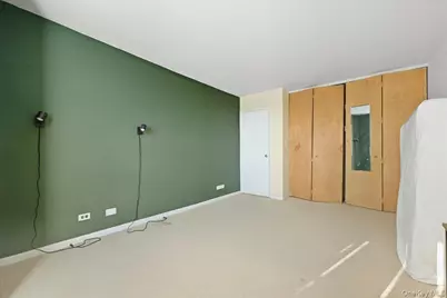 175-20 Wexford Terrace #14U, Jamaica, NY 11432 - Photo 23