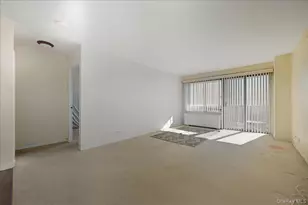 175-20 Wexford Terrace, Jamaica, NY 11432 - Photo 11