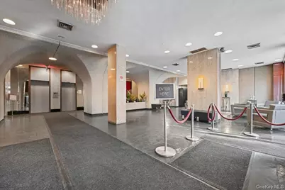 175-20 Wexford Terrace #14U, Jamaica, NY 11432 - Photo 5