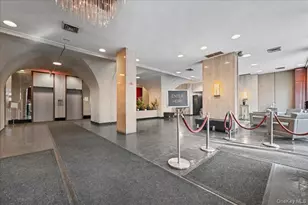 175-20 Wexford Terrace, Jamaica, NY 11432 - Photo 5