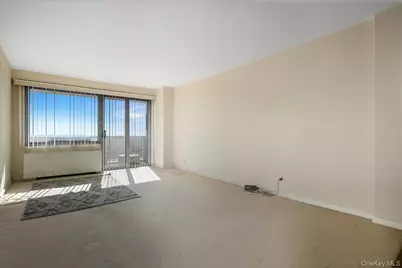 175-20 Wexford Terrace #14U, Jamaica, NY 11432 - Photo 13