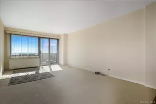 175-20 Wexford Terrace, Jamaica, NY 11432 - Photo 13