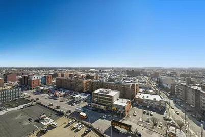 175-20 Wexford Terrace #14U, Jamaica, NY 11432 - Photo 29