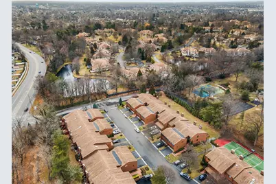 2 Cricket Club Drive, Roslyn, NY 11576 - Photo 25