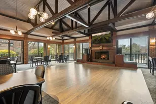 2 Cricket Club Dr, Roslyn, NY 11576 - Photo 29