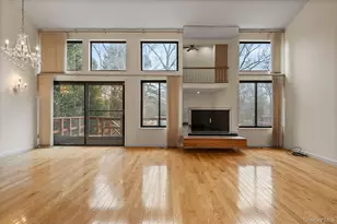 2 Cricket Club Dr, Roslyn, NY 11576 - Photo 3