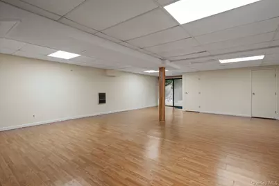 2 Cricket Club Drive, Roslyn, NY 11576 - Photo 23