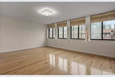 2 Cricket Club Drive, Roslyn, NY 11576 - Photo 15