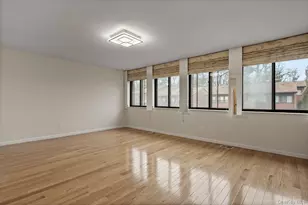 2 Cricket Club Dr, Roslyn, NY 11576 - Photo 15