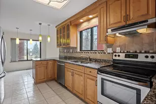 2 Cricket Club Dr, Roslyn, NY 11576 - Photo 11