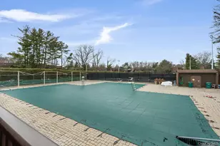 2 Cricket Club Dr, Roslyn, NY 11576 - Photo 25