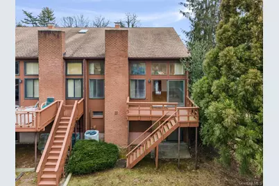 2 Cricket Club Drive, Roslyn, NY 11576 - Photo 7