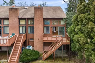 2 Cricket Club Dr, Roslyn, NY 11576 - Photo 7