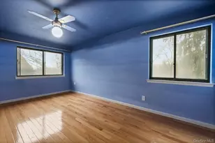 2 Cricket Club Dr, Roslyn, NY 11576 - Photo 17