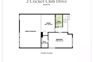 2 Cricket Club Dr, Roslyn, NY 11576 - Photo 29