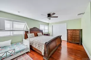 3 Avelaine Ct, Babylon, NY 11702 - Photo 17