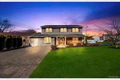 3 Avelaine Court, Babylon, NY 11702 - Photo 1