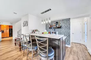 3 Avelaine Ct, Babylon, NY 11702 - Photo 7