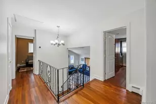 3 Avelaine Ct, Babylon, NY 11702 - Photo 11