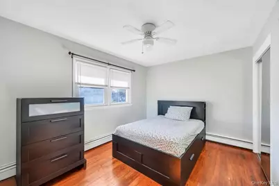 3 Avelaine Court, Babylon, NY 11702 - Photo 19