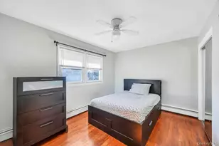 3 Avelaine Ct, Babylon, NY 11702 - Photo 19