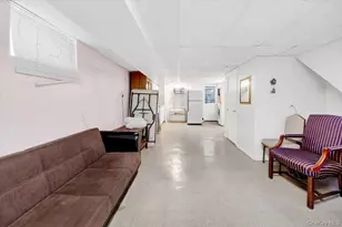 1038 Pierce Ave, Bronx, NY 10461 - Photo 27