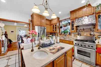 1038 Pierce Avenue, Bronx, NY 10461 - Photo 7