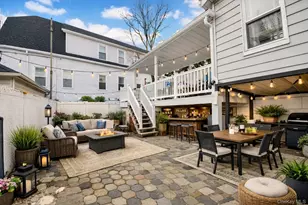 1038 Pierce Ave, Bronx, NY 10461 - Photo 35