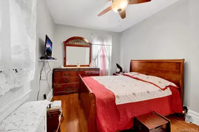 1038 Pierce Avenue, Bronx, NY 10461 - Photo 15