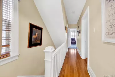 1038 Pierce Avenue, Bronx, NY 10461 - Photo 21