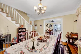 1038 Pierce Ave, Bronx, NY 10461 - Photo 7