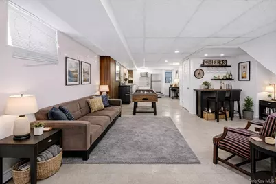 1038 Pierce Avenue, Bronx, NY 10461 - Photo 29