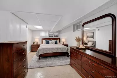 1038 Pierce Avenue, Bronx, NY 10461 - Photo 31