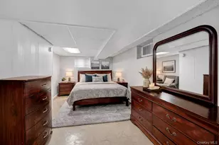 1038 Pierce Ave, Bronx, NY 10461 - Photo 31