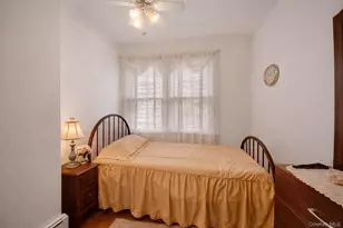 1038 Pierce Ave, Bronx, NY 10461 - Photo 19