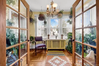 1038 Pierce Avenue, Bronx, NY 10461 - Photo 3