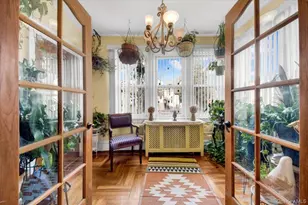 1038 Pierce Ave, Bronx, NY 10461 - Photo 3