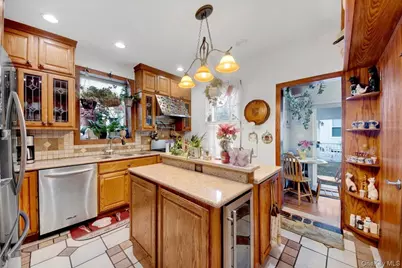 1038 Pierce Avenue, Bronx, NY 10461 - Photo 9